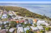 2 Georgette Court, Falcon, WA 6210-Image