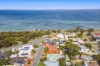 2 Georgette Court, Falcon, WA 6210-Image