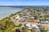 2 Georgette Court, Falcon, WA 6210-Image