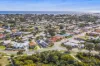 2 Georgette Court, Falcon, WA 6210-Image
