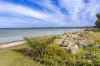 2 Georgette Court, Falcon, WA 6210-Image