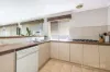 2 Georgette Court, Falcon, WA 6210-Image