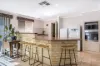 2 Georgette Court, Falcon, WA 6210-Image