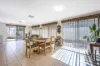 2 Georgette Court, Falcon, WA 6210-Image