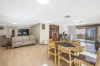 2 Georgette Court, Falcon, WA 6210-Image