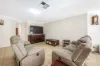 2 Georgette Court, Falcon, WA 6210-Image