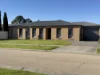 2 Georgia Court, Bairnsdale, Vic 3875