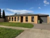 2 Georgia Court, Bairnsdale, Vic 3875