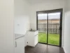 2 Georgia Court, Bairnsdale, Vic 3875-Image