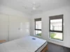 2 Georgia Court, Bairnsdale, Vic 3875-Image