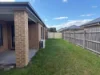 2 Georgia Court, Bairnsdale, Vic 3875-Image