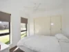 2 Georgia Court, Bairnsdale, Vic 3875-Image