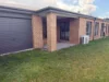 2 Georgia Court, Bairnsdale, Vic 3875-Image