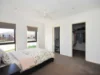 2 Georgia Court, Bairnsdale, Vic 3875-Image
