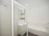 2 Georgia Court, Bairnsdale, Vic 3875-Image