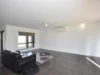 2 Georgia Court, Bairnsdale, Vic 3875-Image