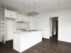 2 Georgia Court, Bairnsdale, Vic 3875-Image