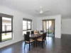 2 Georgia Court, Bairnsdale, Vic 3875-Image