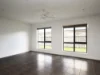 2 Georgia Court, Bairnsdale, Vic 3875-Image