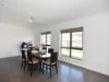 2 Georgia Court, Bairnsdale, Vic 3875-Image