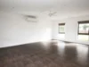 2 Georgia Court, Bairnsdale, Vic 3875-Image