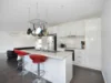 2 Georgia Court, Bairnsdale, Vic 3875-Image