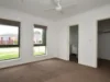 2 Georgia Court, Bairnsdale, Vic 3875-Image