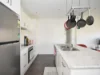 2 Georgia Court, Bairnsdale, Vic 3875-Image