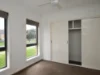 2 Georgia Court, Bairnsdale, Vic 3875-Image