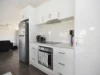 2 Georgia Court, Bairnsdale, Vic 3875-Image