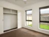 2 Georgia Court, Bairnsdale, Vic 3875-Image