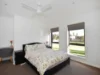 2 Georgia Court, Bairnsdale, Vic 3875-Image