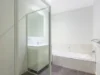2 Georgia Court, Bairnsdale, Vic 3875-Image