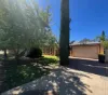 2 Georgia Court, Mildura, Vic 3500