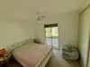 2 Georgia Court, Mildura, Vic 3500-Image