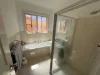 2 Georgia Court, Mildura, Vic 3500-Image