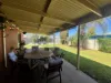 2 Georgia Court, Mildura, Vic 3500-Image