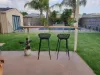2 Georgia Court, Mildura, Vic 3500-Image