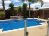 2 Georgia Court, Mildura, Vic 3500-Image
