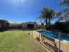 2 Georgia Court, Mildura, Vic 3500-Image