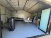 2 Georgia Court, Mildura, Vic 3500-Image