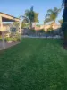 2 Georgia Court, Mildura, Vic 3500-Image