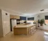 2 Georgia Court, Mildura, Vic 3500-Image