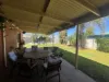 2 Georgia Court, Mildura, Vic 3500-Image