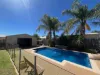 2 Georgia Court, Mildura, Vic 3500-Image