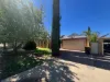 2 Georgia Court, Mildura, Vic 3500-Image