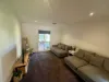 2 Georgia Court, Mildura, Vic 3500-Image