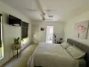 2 Georgia Court, Mildura, Vic 3500-Image