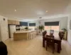 2 Georgia Court, Mildura, Vic 3500-Image