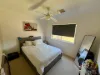 2 Georgia Court, Mildura, Vic 3500-Image